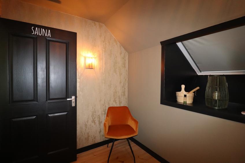 Boerderij Mulder Dalerveen - foto 29