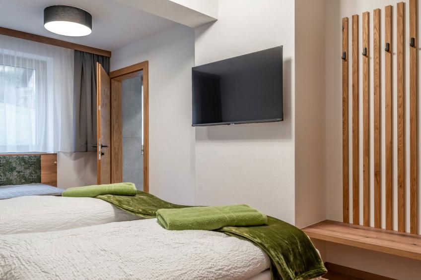 Apart Kreuzjoch - foto 24