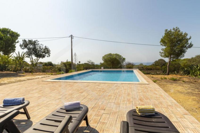 V3 Praia Da Marinha - foto 26