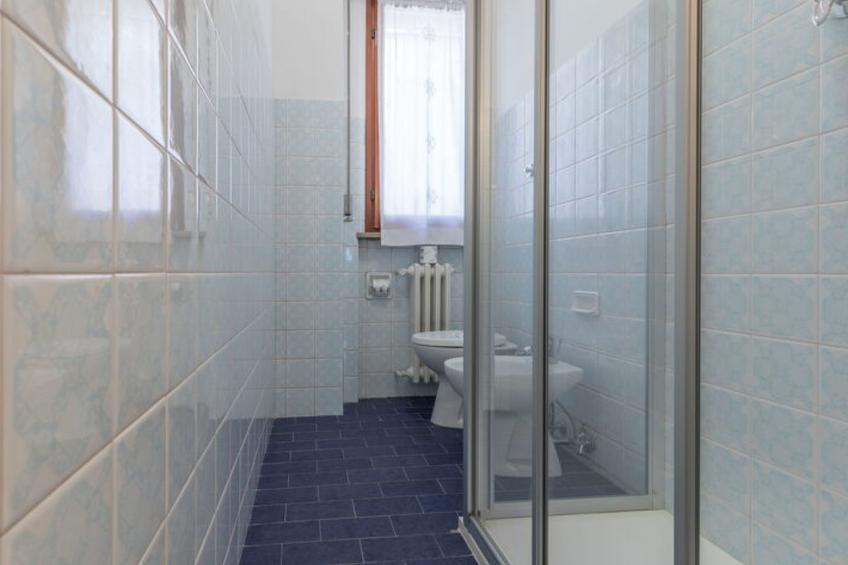 Casa Rivamare - foto 50