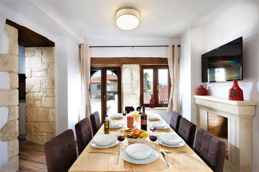Episkopi - Villa - foto 4
