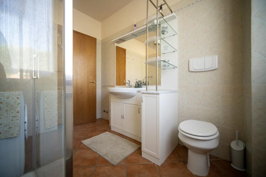 Villa a Loro Ciuffenna - foto 34