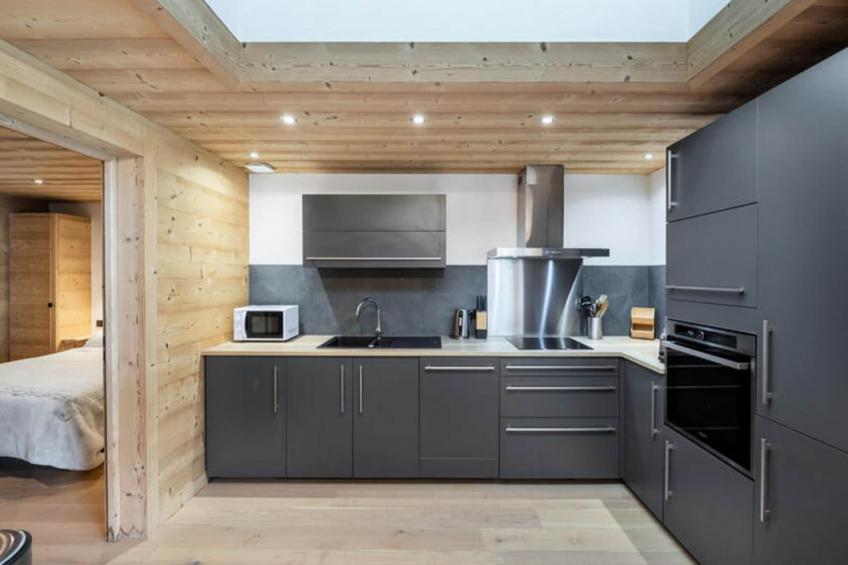 Résidence Demimeige - foto 29