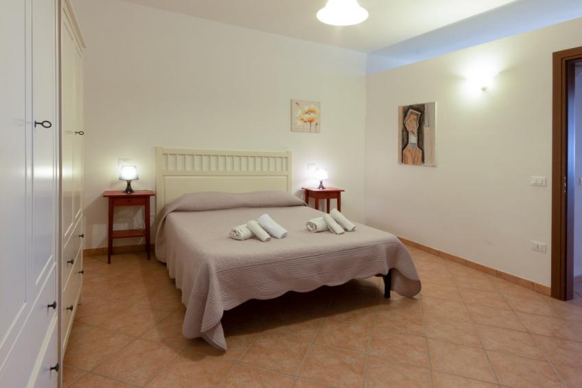 Le Debbiare - foto 19