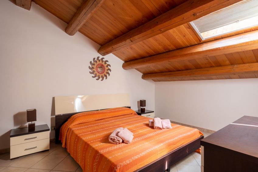 Villa Montalbano - foto 8