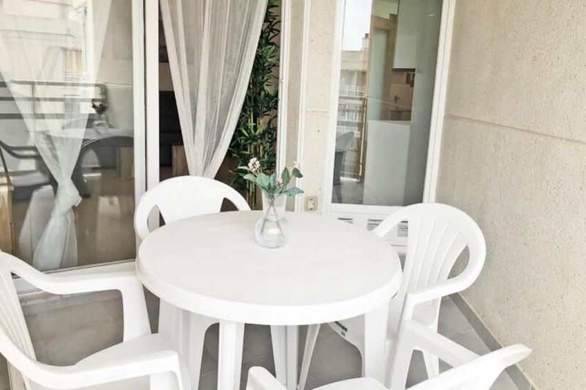 Appartements à Canet d'En Berenguer - foto 23