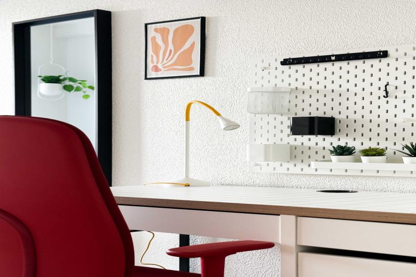 JB-16-AINAY-SYLVESTRE-2 - foto 7