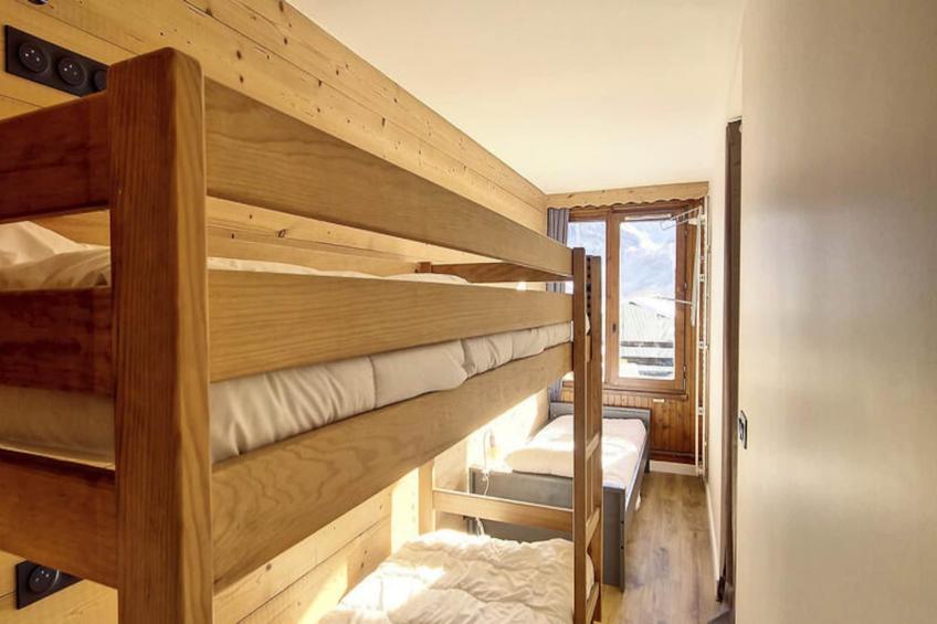 Résidence Villaret - foto 11