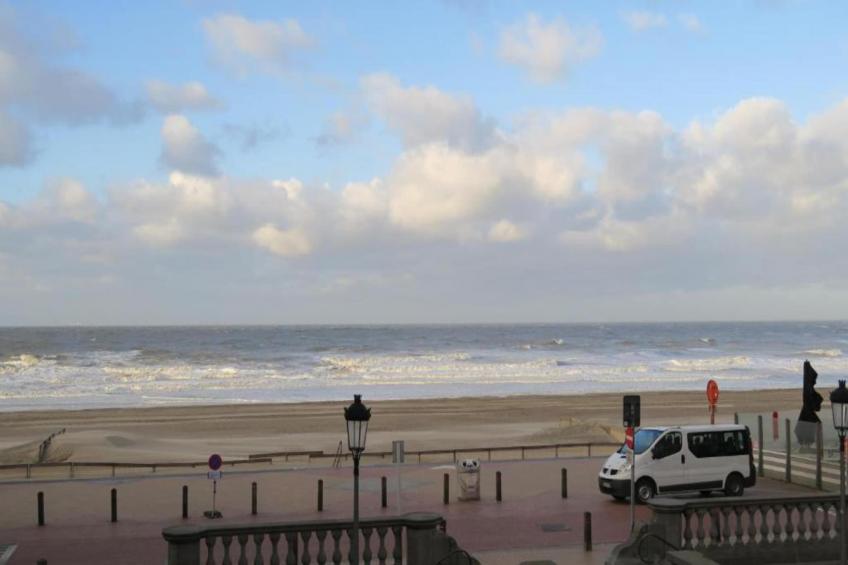 SEASIGHT - 31 - foto 30