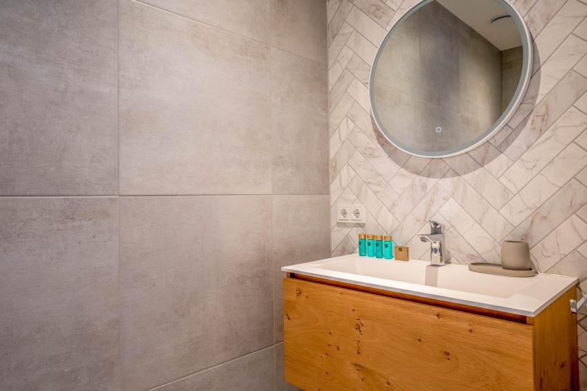 Waalburght 24 - foto 15