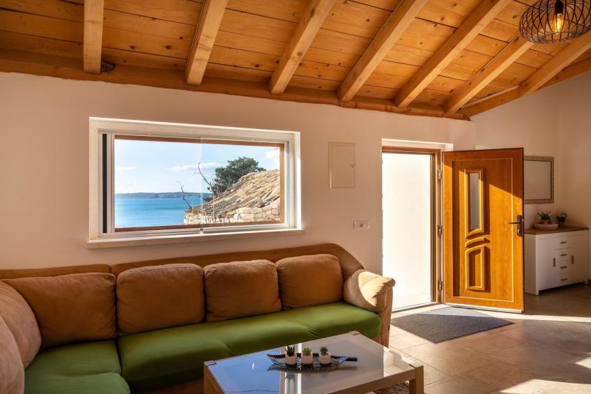 Holiday home Fortica - foto 8