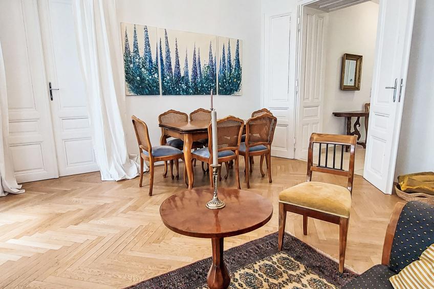 Sobieskiplatz - foto 8