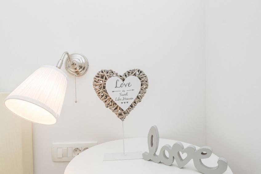 "Ena" mit Blick auf das Wasser - foto 38