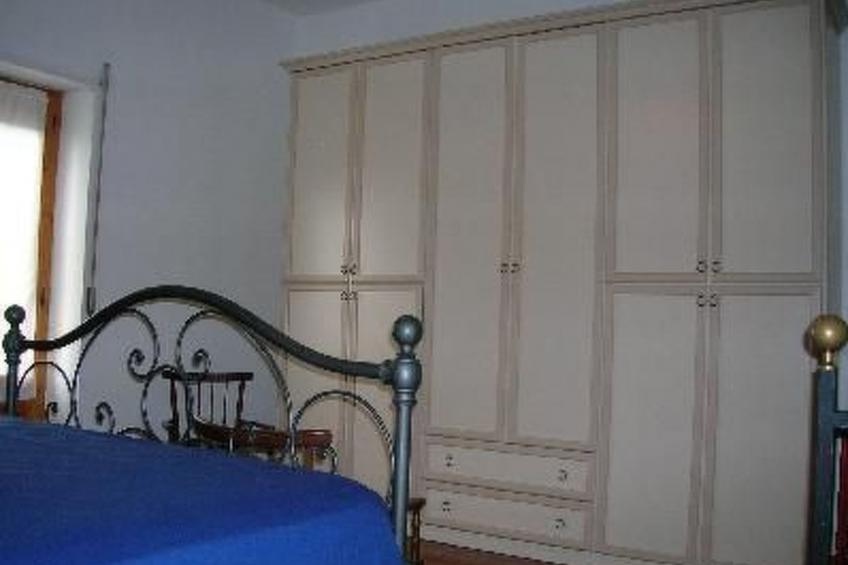 'Fasan' mit Balkon - foto 8