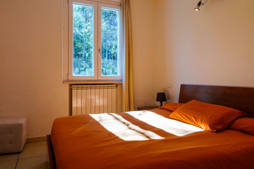 Villa zur alleinigen Nutzung mit 4 Wohnungen - foto 59