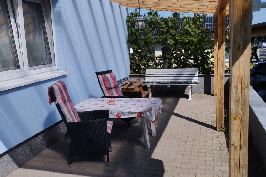 Haus im Grünen - foto 11