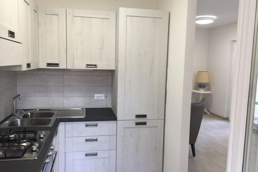 Ein Ferienhaus voller Komfort - foto 72