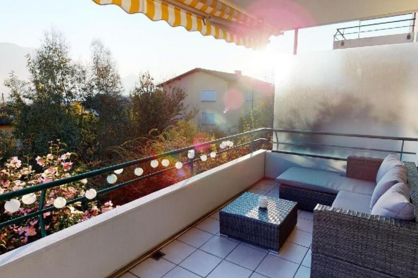 Casa delle Vigne - foto 2