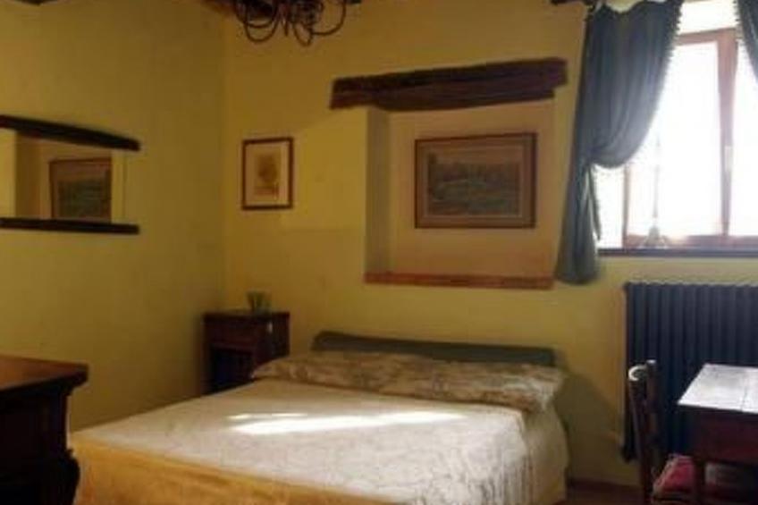 Landhaus mit einer atemberaubenden Aussicht, - foto 32