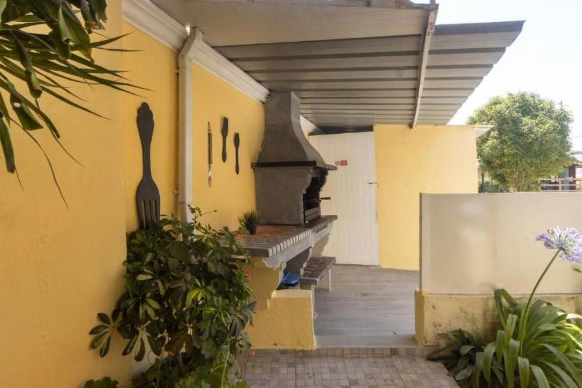 Kleines Paradies in der Nähe des portugiesischen Venedigs 1 - foto 28