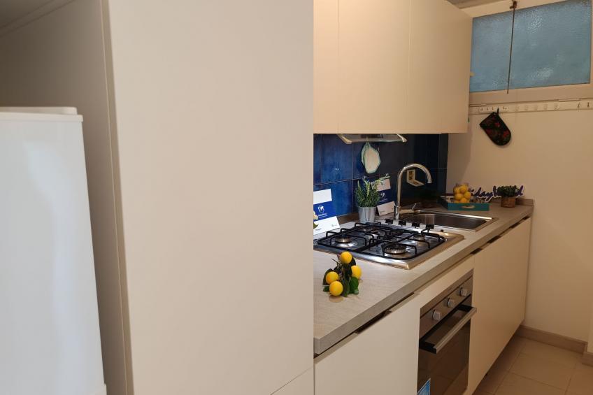 Seaside Heritage Retreat by Holiday World - foto 11