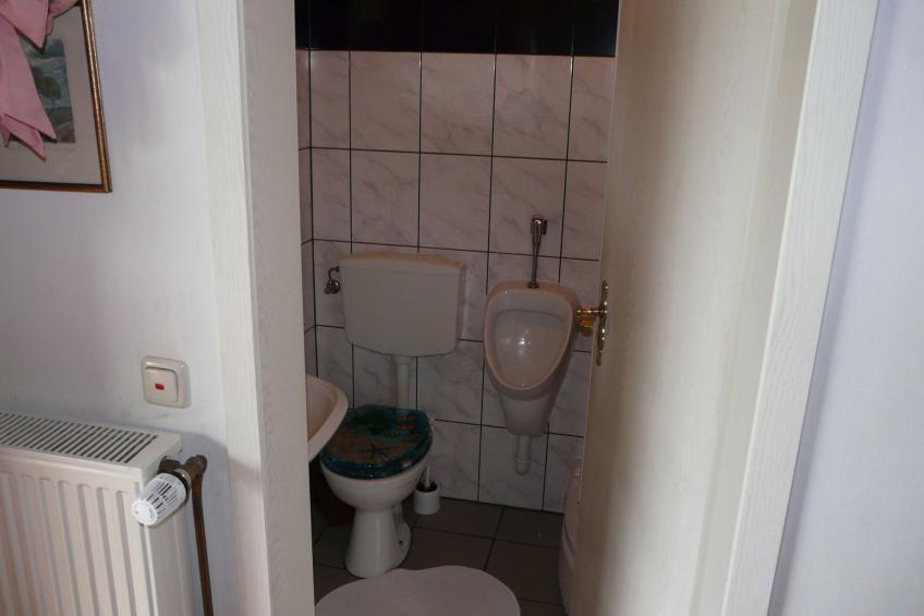 für 16 Personen mit Terrasse - foto 18