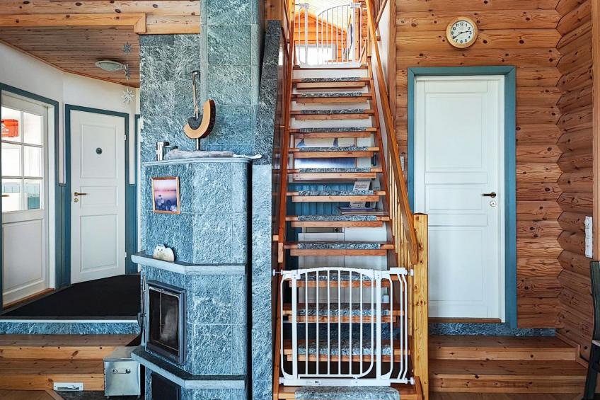 Villa vulpe - foto 16