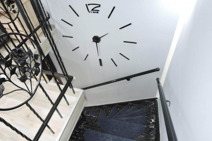 vakantiehuis, Stepniczka - foto 4