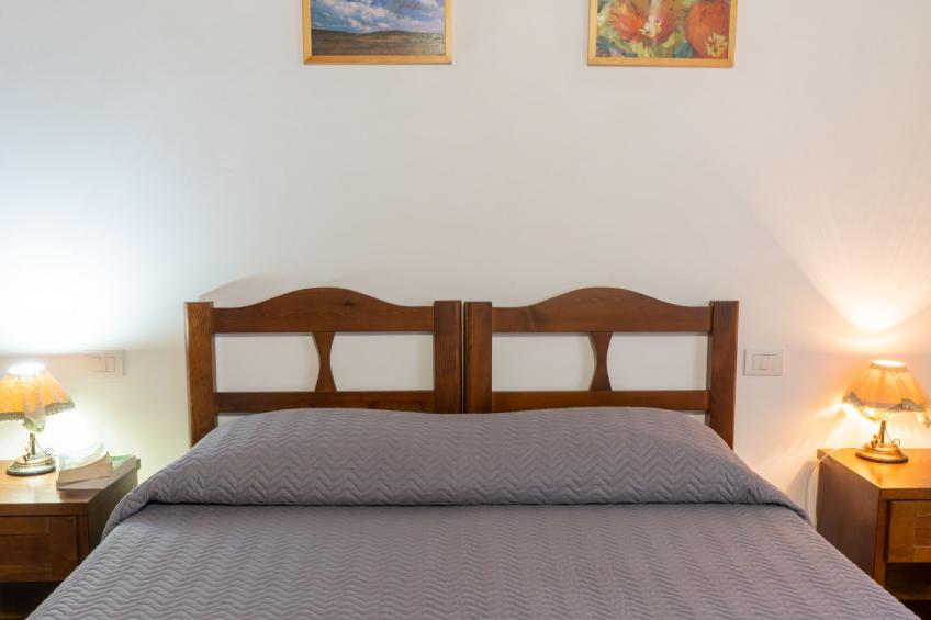 Agriturismo Dolce Vita (BOL321) - foto 12