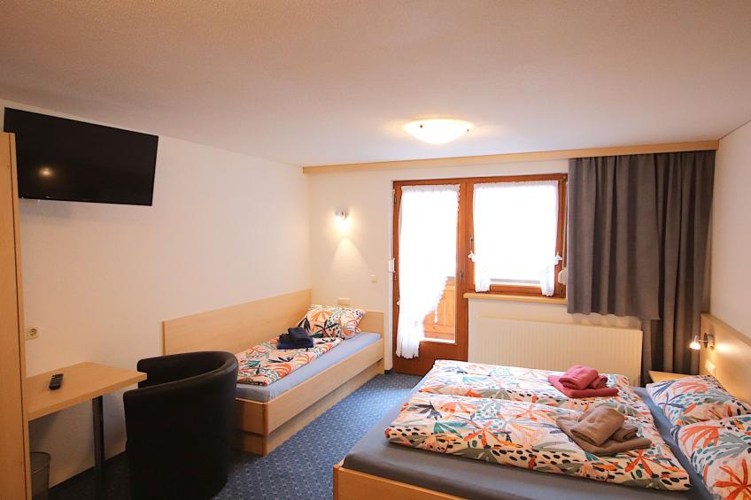 Haus Brandl (GUR581) - foto 21