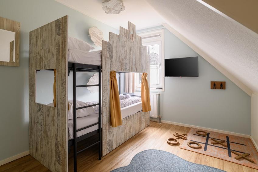 Resort Maastricht 11 - foto 11