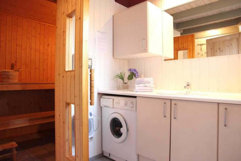FH Wildgans Comfort Nr 274 - foto 16