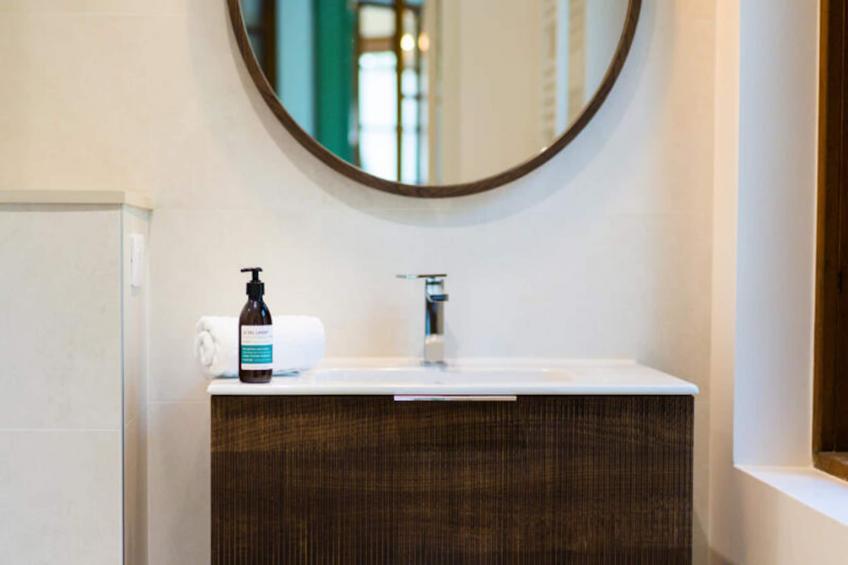 Maison à Andernos-les-Bains - foto 48