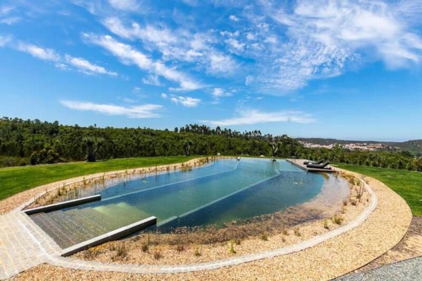 Vale De Agua - foto 32