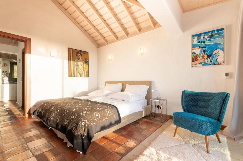 Villa Miramar - foto 19