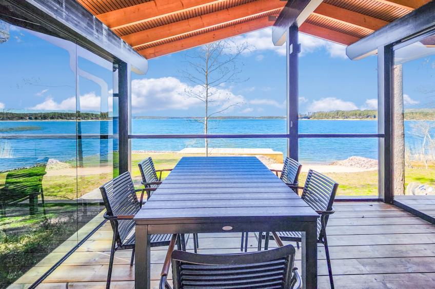 Villa haave - foto 22