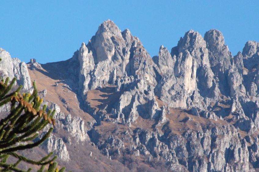 Studio Smeraldo mit Seeblick - foto 24