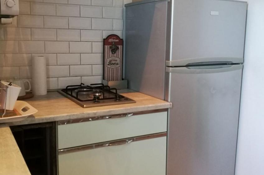 Hübsche 2-Zimmer-Wohnung - foto 7