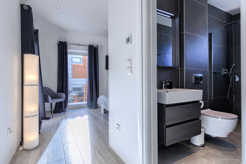 Cappenberg - foto 44