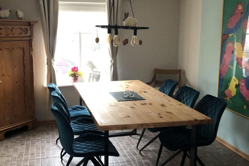 Ostedeichkate - foto 9