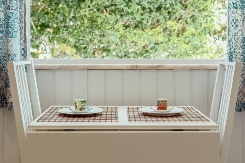 in Algés mit Kleinem gemeinsamem Pool - foto 7