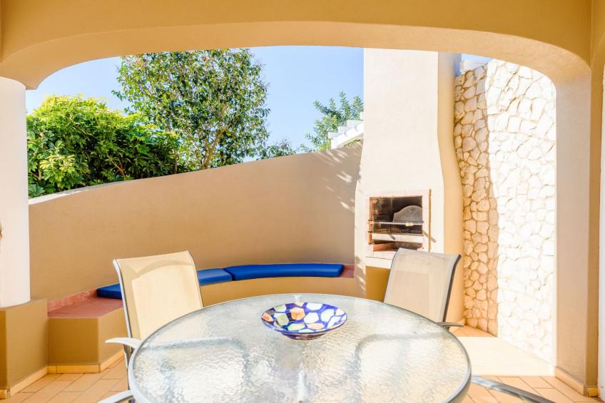 Ferienvilla "Casa Rita" mit privatem Pool - foto 37