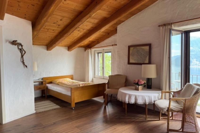 SASSO MARCO - foto 5