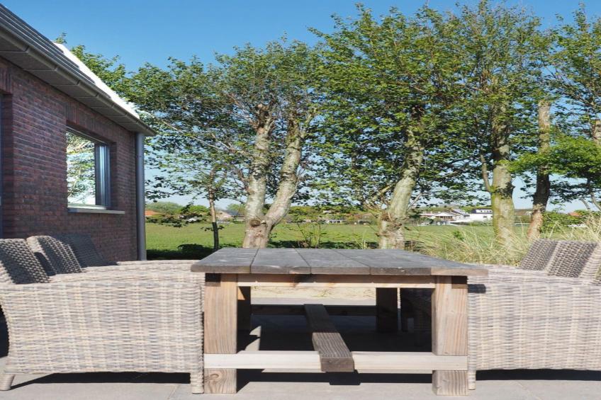 Zicht op de Molen - foto 28