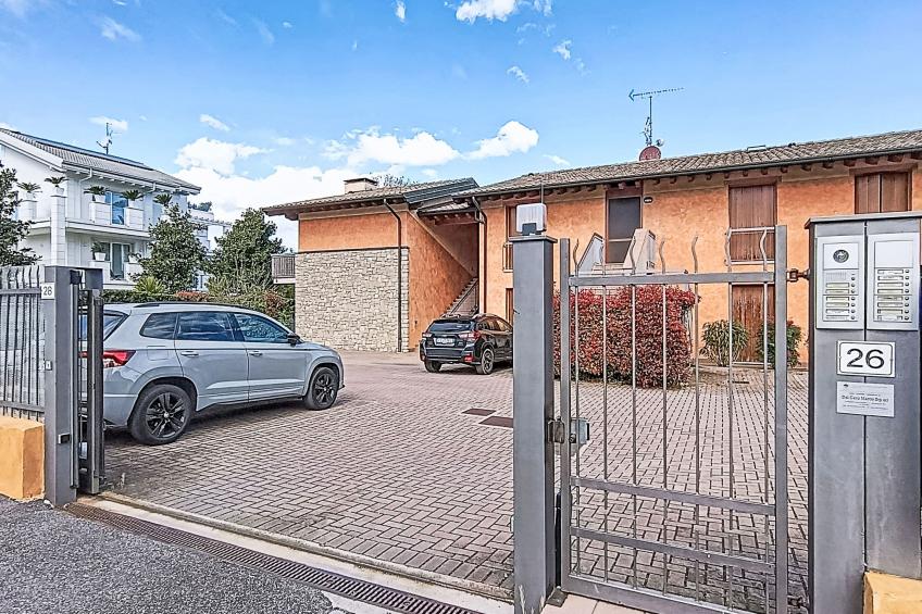 Parma House - foto 42