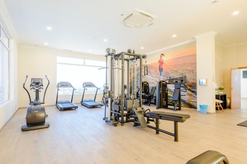 Boavista Golf and Spa Resort - Bayview - foto 40
