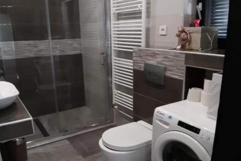 Belajec Wine & Nature Retreat - Two Bedroom Villa with the Pool - foto 10