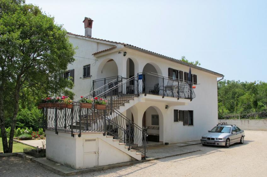 Haus Radmila (MLK141) - foto 16