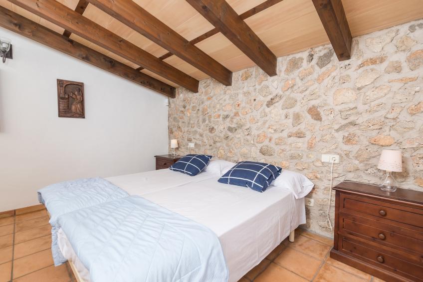 Casa Alba - foto 18