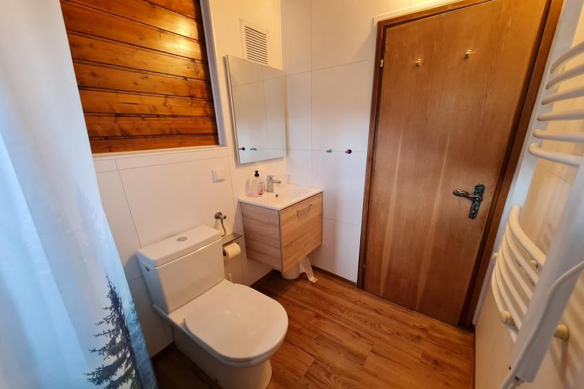 Der Kristall Top 4 - foto 11